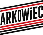 arkowiec.com logo